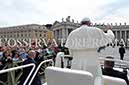 %_tempFileName04969_03042016%