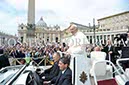 %_tempFileName04970_03042016%