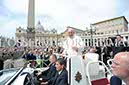 %_tempFileName04971_03042016%