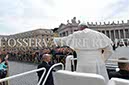 %_tempFileName04972_03042016%