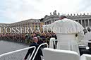 %_tempFileName04973_03042016%