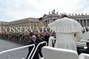 %_tempFileName04975_03042016%