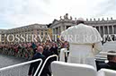 %_tempFileName04976_03042016%