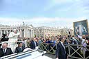 %_tempFileName04979_03042016%