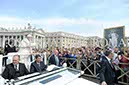 %_tempFileName04981_03042016%