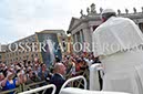%_tempFileName04982_03042016%
