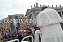 %_tempFileName04983_03042016%