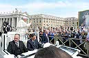 %_tempFileName04984_03042016%