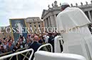 %_tempFileName04986_03042016%
