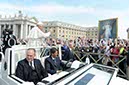 %_tempFileName04987_03042016%