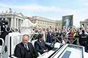%_tempFileName04989_03042016%