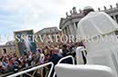 %_tempFileName04990_03042016%