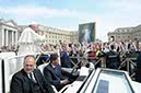 %_tempFileName04991_03042016%