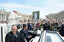 %_tempFileName04993_03042016%