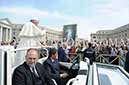 %_tempFileName04994_03042016%