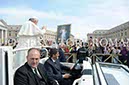 %_tempFileName04995_03042016%