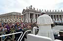 %_tempFileName04997_03042016%