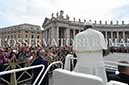 %_tempFileName04998_03042016%