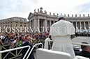 %_tempFileName04999_03042016%
