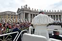 %_tempFileName05000_03042016%