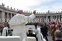 %_tempFileName05001_03042016%