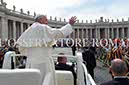 %_tempFileName05002_03042016%