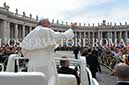 %_tempFileName05004_03042016%