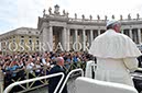 %_tempFileName05008_03042016%