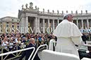 %_tempFileName05009_03042016%