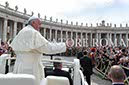 %_tempFileName05010_03042016%