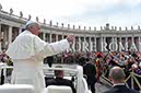 %_tempFileName05011_03042016%