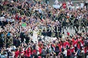 %_tempFileName05012_03042016%