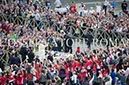 %_tempFileName05015_03042016%