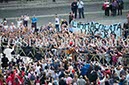 %_tempFileName05018_03042016%