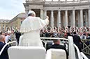 %_tempFileName05026_03042016%