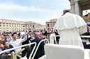 %_tempFileName05030_03042016%