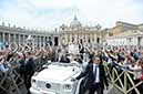 %_tempFileName05031_03042016%