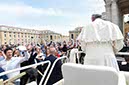 %_tempFileName05032_03042016%