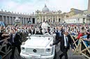 %_tempFileName05035_03042016%