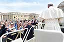 %_tempFileName05036_03042016%