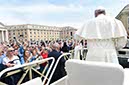 %_tempFileName05037_03042016%