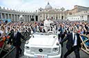 %_tempFileName05038_03042016%