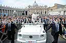 %_tempFileName05041_03042016%