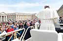 %_tempFileName05042_03042016%