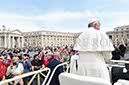 %_tempFileName05044_03042016%