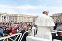 %_tempFileName05045_03042016%