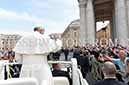 %_tempFileName05047_03042016%