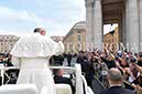 %_tempFileName05049_03042016%