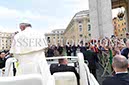 %_tempFileName05053_03042016%