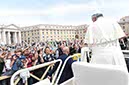 %_tempFileName05054_03042016%